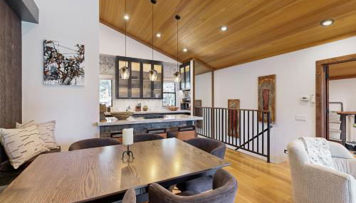 Gold Bend Getaway - Foto 5