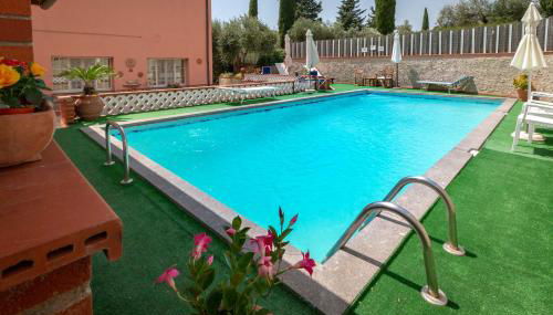 Casale Gli Ulivi - Foto 1