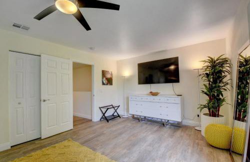 East Delray Beach Holistic Spa Resort - Foto 80