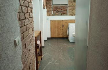 Ferienwohnung Urlaubsbasis Renate - Foto 12