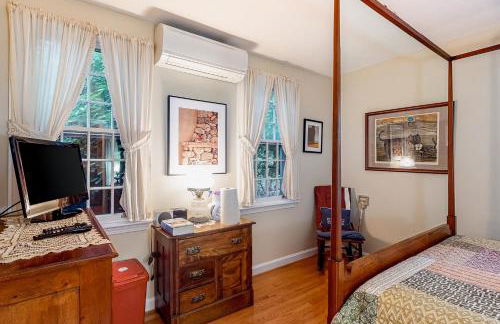 Island Oasis - Foto 13