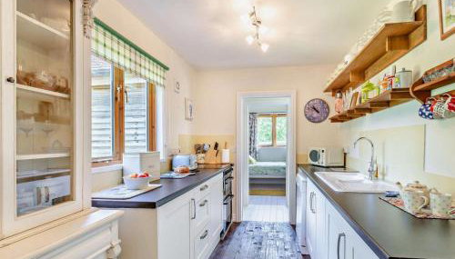 3 Bed in Watchet oc-95161 - Foto 5, Other