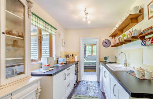 3 Bed in Watchet oc-95161 - Foto 5