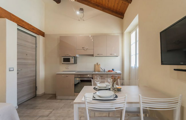 Domus in Como by Rent all Como - Photo 103