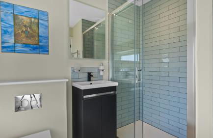 Rose Cottage, Bredons Norton - Foto 21