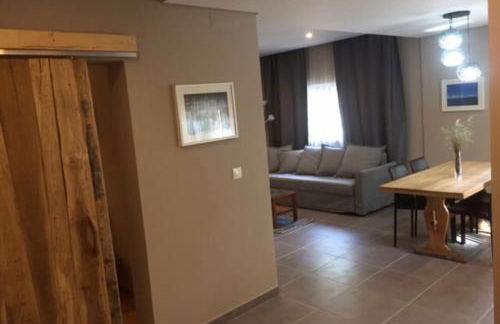 Casa de Férias - Photo 36