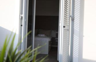 Casa Ferrari - Foto 39