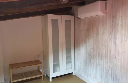 Apartamento Santa Agueda - Foto 13