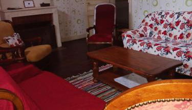 chateau du ponthereau - Foto 2