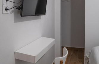 Suite Apartment Siatista - Foto 10