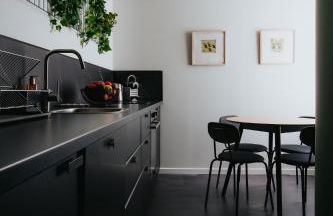 L'appartement - Meursault - Foto 11