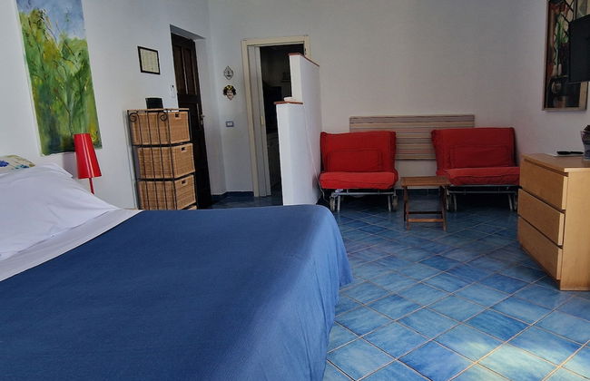 Fattoria Terranova - Foto 65