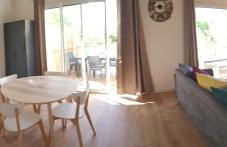 La Guiraudette - Foto 18