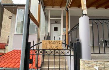 Sitara's House - Foto 28