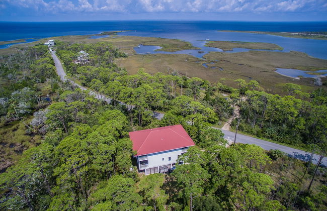 Happy Trails - Foto 1