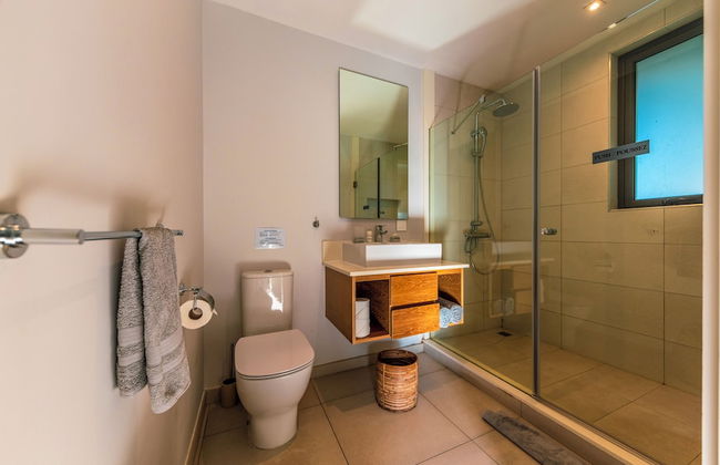 Manta Cove by Horizon Holidays - Photo 79