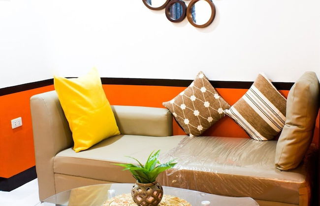 RB Modern Condos - Foto 72