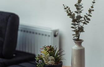 Exquisite 6 Bedroom Luxury Home Manchester - Foto 78