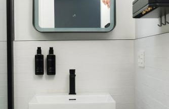 Santa Catalina Suites Gijón - Foto 59