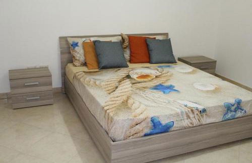 Holiday House Rosy - Foto 13