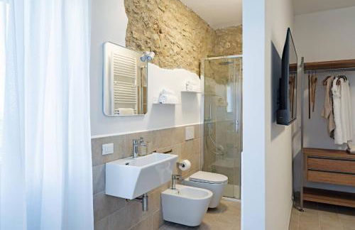 Villa Carulli - YourPlace Abruzzo - Foto 84