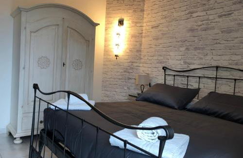 Casa Vacanza La Luna - Photo 14