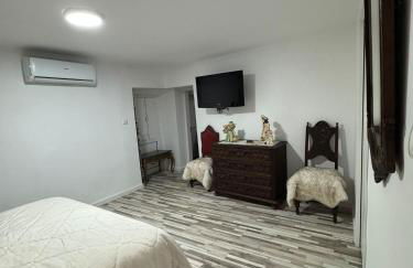 Sofiamarholidays O Cantinho da Avó Bina - Foto 42