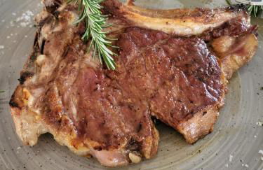 Piccolo Paradiso - Foto 43