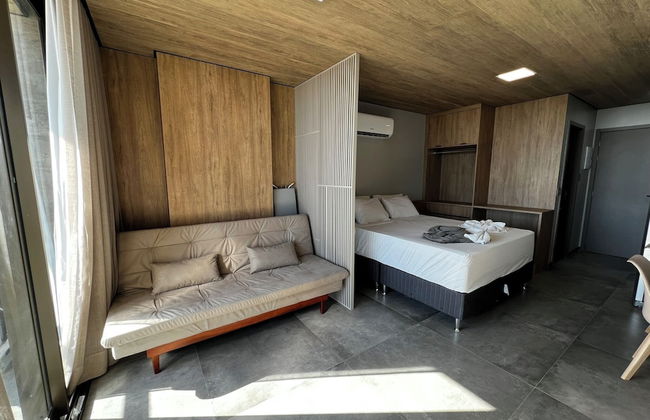 Edifício New Time 1215 - Foto 35