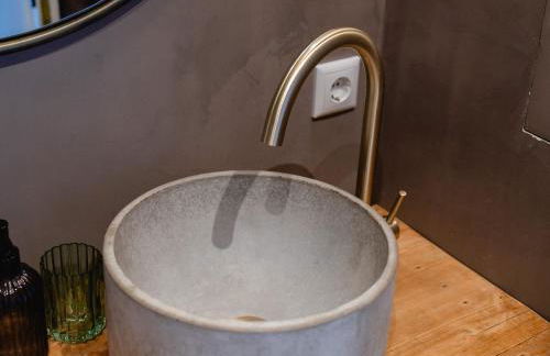 N2Quartier - Foto 29