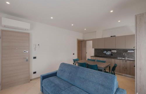 Casa Fiorella - Foto 34