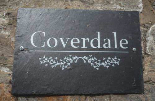 The Saddle Room - Photo 41