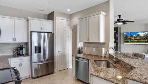 Lakeside Haven - Foto 2