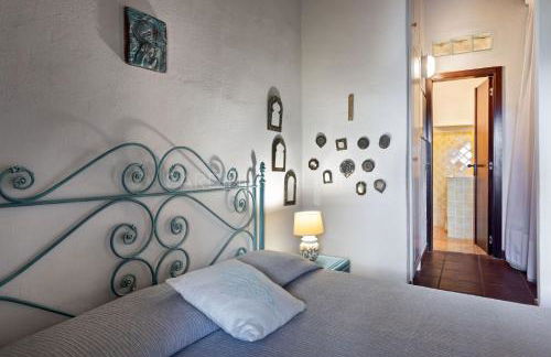 Villa Astro Celeste - Photo 39