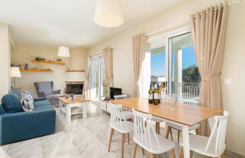 Villa Serenity - off grid villa - Foto 16