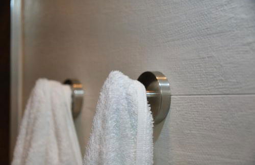 Casa Velasca - Foto 35