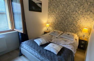 Maison Pyrénées - Foto 21