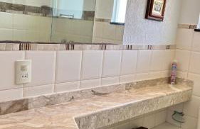 Casa Familiar Alto Patrón, Ferradura, BUZIOS - Foto 23