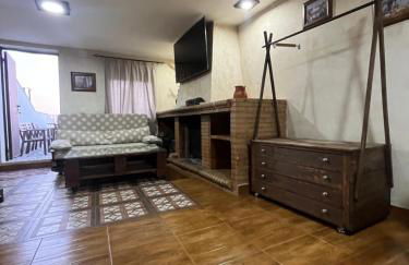 ESTUDIO LAS PALMILLAS - Foto 20