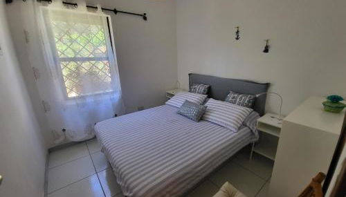 Villa Chiccolina - Foto 5