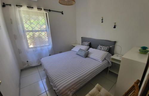 Villa Chiccolina - Foto 5