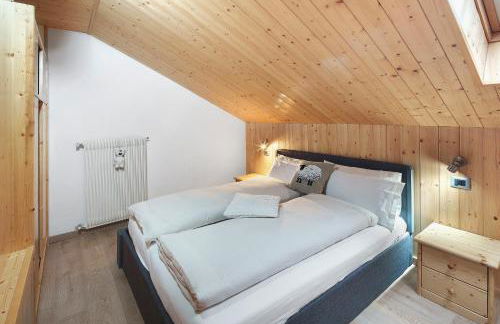 Appartamento Primavera 3 - Foto 13