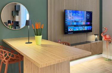 Valcamonica Apartments - Lake - Foto 24