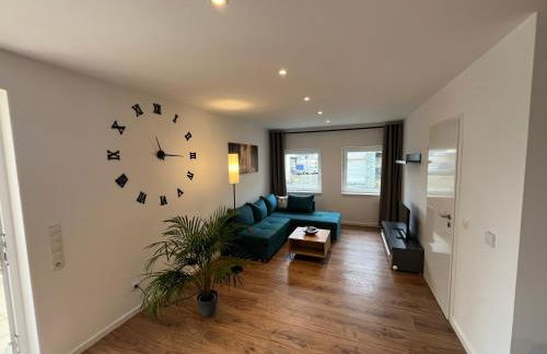 Al Backstuff - Foto 13