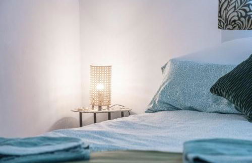 Apartamentos La Salud Canarias - Foto 57