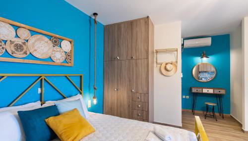 Casa De Blue - Foto 5