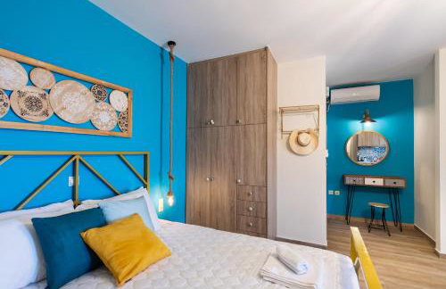 Casa De Blue - Foto 5