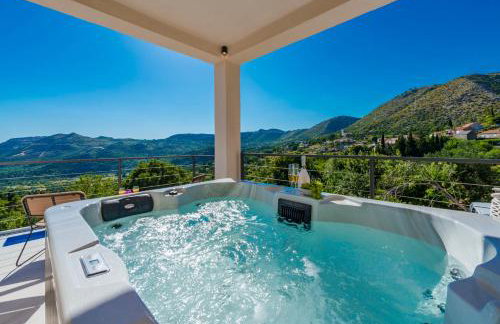 Villa Maris - Foto 45