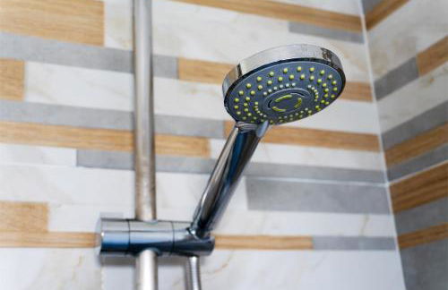 A Casa di Falco - Foto 40