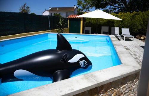 Casa da Ereira - Foto 35